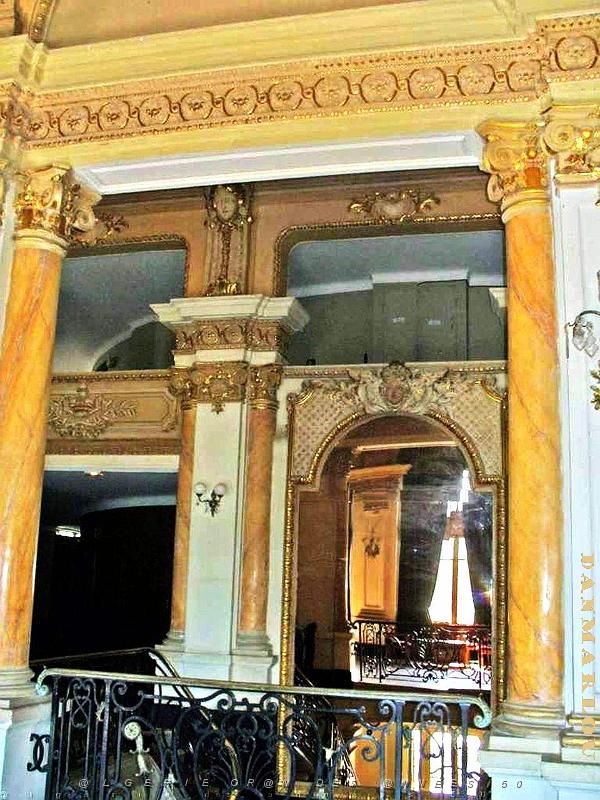 PA da- 015- Opera- interieur.jpg